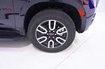 2024 GMC Yukon 4x4 SUV for sale #TRR202332 - photo 5