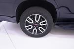 2024 GMC Yukon 4x4 SUV for sale #TRR202332 - photo 6