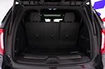 2024 GMC Yukon 4x4 SUV for sale #TRR202332 - photo 8