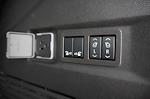2024 GMC Yukon 4x4 SUV for sale #TRR202332 - photo 9