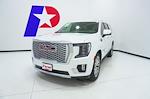2024 GMC Yukon 4x4 SUV for sale #TRR207731 - photo 1