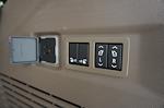 2024 GMC Yukon 4x4 SUV for sale #TRR207731 - photo 11