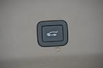 2024 GMC Yukon 4x4 SUV for sale #TRR207731 - photo 12
