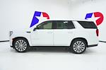 2024 GMC Yukon 4x4 SUV for sale #TRR207731 - photo 13