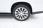 2024 GMC Yukon 4x4 SUV for sale #TRR207731 - photo 14