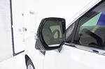 2024 GMC Yukon 4x4 SUV for sale #TRR207731 - photo 16