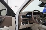 2024 GMC Yukon 4x4 SUV for sale #TRR207731 - photo 17