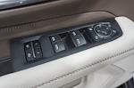 2024 GMC Yukon 4x4 SUV for sale #TRR207731 - photo 19