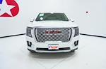 2024 GMC Yukon 4x4 SUV for sale #TRR207731 - photo 3
