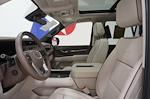2024 GMC Yukon 4x4 SUV for sale #TRR207731 - photo 21