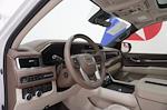 2024 GMC Yukon 4x4 SUV for sale #TRR207731 - photo 22