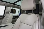 2024 GMC Yukon 4x4 SUV for sale #TRR207731 - photo 23