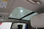 2024 GMC Yukon 4x4 SUV for sale #TRR207731 - photo 24