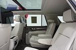 2024 GMC Yukon 4x4 SUV for sale #TRR207731 - photo 25
