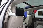 2024 GMC Yukon 4x4 SUV for sale #TRR207731 - photo 26
