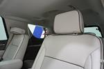 2024 GMC Yukon 4x4 SUV for sale #TRR207731 - photo 27