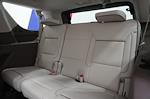 2024 GMC Yukon 4x4 SUV for sale #TRR207731 - photo 28
