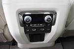 2024 GMC Yukon 4x4 SUV for sale #TRR207731 - photo 29