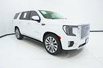 2024 GMC Yukon 4x4 SUV for sale #TRR207731 - photo 4