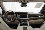 2024 GMC Yukon 4x4 SUV for sale #TRR207731 - photo 30