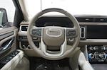 2024 GMC Yukon 4x4 SUV for sale #TRR207731 - photo 31