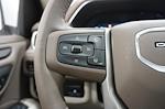 2024 GMC Yukon 4x4 SUV for sale #TRR207731 - photo 32