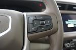 2024 GMC Yukon 4x4 SUV for sale #TRR207731 - photo 33