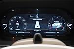 2024 GMC Yukon 4x4 SUV for sale #TRR207731 - photo 34