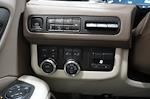 2024 GMC Yukon 4x4 SUV for sale #TRR207731 - photo 35