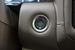 2024 GMC Yukon 4x4 SUV for sale #TRR207731 - photo 36