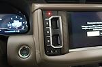 2024 GMC Yukon 4x4 SUV for sale #TRR207731 - photo 37