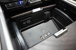 2024 GMC Yukon 4x4 SUV for sale #TRR207731 - photo 38