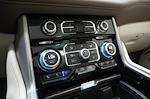 2024 GMC Yukon 4x4 SUV for sale #TRR207731 - photo 39