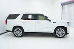 2024 GMC Yukon 4x4 SUV for sale #TRR207731 - photo 5