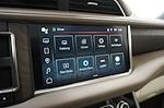2024 GMC Yukon 4x4 SUV for sale #TRR207731 - photo 40