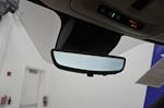2024 GMC Yukon 4x4 SUV for sale #TRR207731 - photo 44