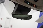 2024 GMC Yukon 4x4 SUV for sale #TRR207731 - photo 45