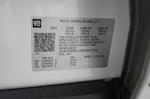 2024 GMC Yukon 4x4 SUV for sale #TRR207731 - photo 46