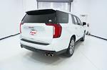 2024 GMC Yukon 4x4 SUV for sale #TRR207731 - photo 8