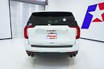 2024 GMC Yukon 4x4 SUV for sale #TRR207731 - photo 9