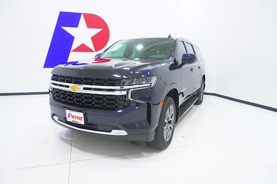 2024 Chevrolet Suburban RWD SUV for sale #TRR250876 - photo 1