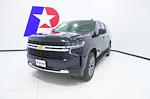 2024 Chevrolet Suburban RWD SUV for sale #TRR250876 - photo 1