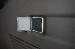 2024 Chevrolet Suburban RWD SUV for sale #TRR250876 - photo 11