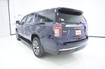2024 Chevrolet Suburban RWD SUV for sale #TRR250876 - photo 2