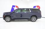2024 Chevrolet Suburban RWD SUV for sale #TRR250876 - photo 12