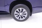 2024 Chevrolet Suburban RWD SUV for sale #TRR250876 - photo 13