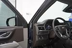 2024 Chevrolet Suburban RWD SUV for sale #TRR250876 - photo 16