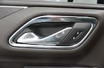 2024 Chevrolet Suburban RWD SUV for sale #TRR250876 - photo 17