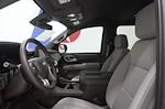 2024 Chevrolet Suburban RWD SUV for sale #TRR250876 - photo 18