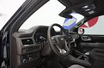 2024 Chevrolet Suburban RWD SUV for sale #TRR250876 - photo 19